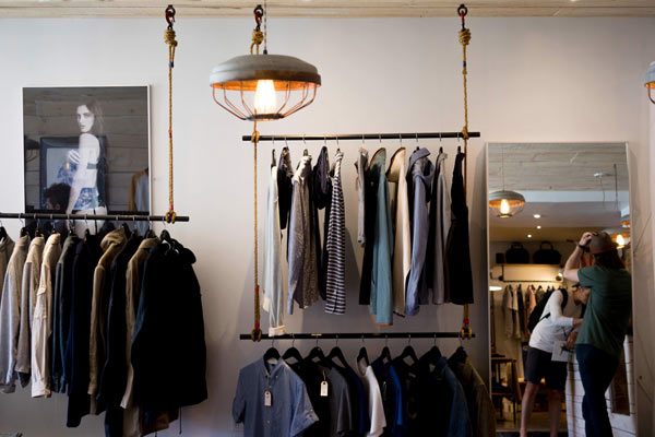 ddos在线攻击测试网站