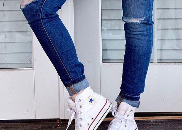 手机攻击器APP下载