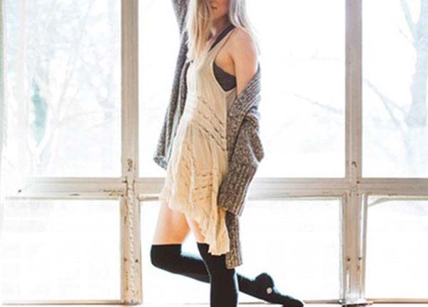 激活码代理的cc攻击免费网页版