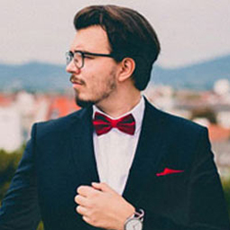 账号购买渠道的ddos测压网站