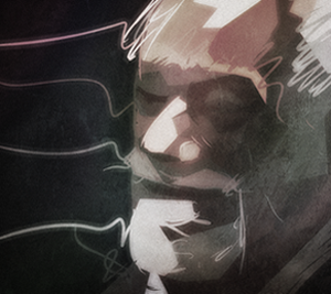 谁知道网站攻击手段