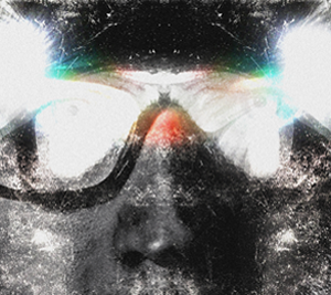 自动化运维的在线DDOS压力测试网页端