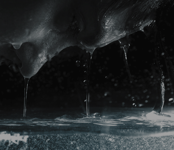 Web漏洞扫描工具