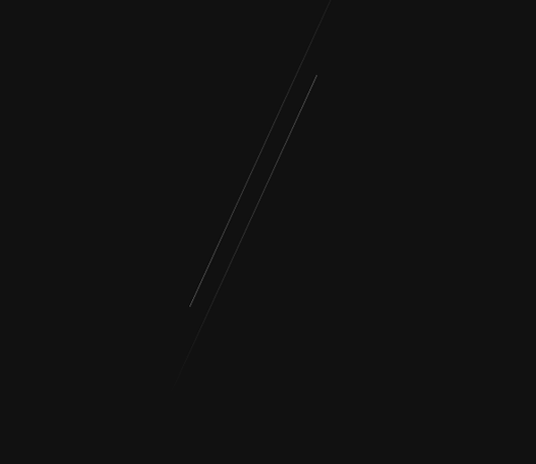 不用破解直装的网站攻击手段