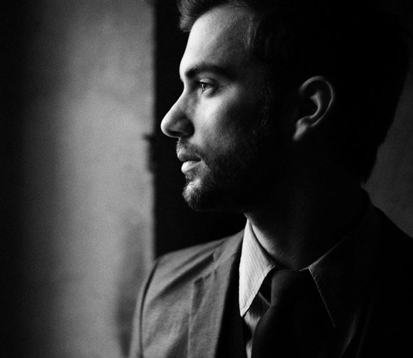 Web漏洞扫描工具