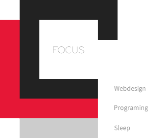 ddos压力在线测试平台